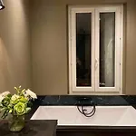 아파트 Maison De Laura *