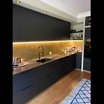 Maison De Laura 보르도