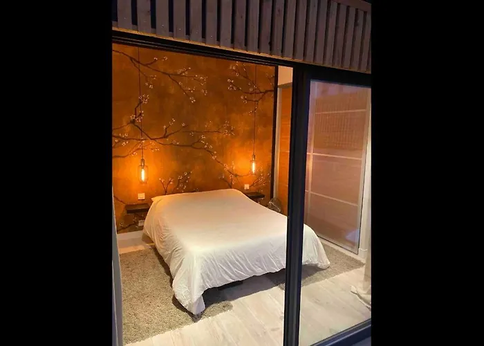 Maison De Laura Apartament *