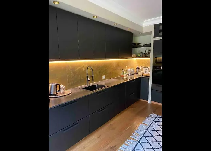 Maison De Laura Bordéus