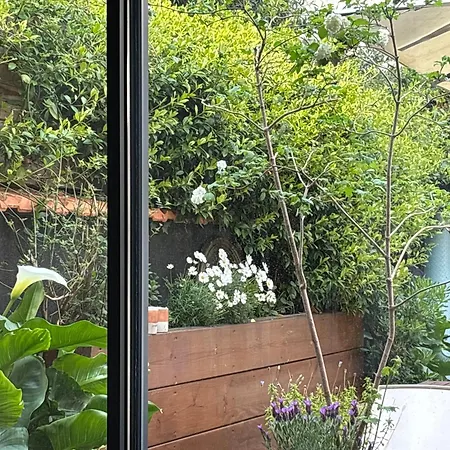 Appartamento Maison De Laura Bordeaux