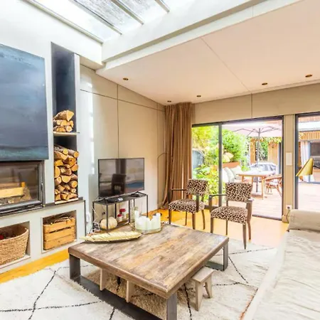 Maison De Laura Appartamento *