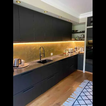 Maison De Laura Bordeaux